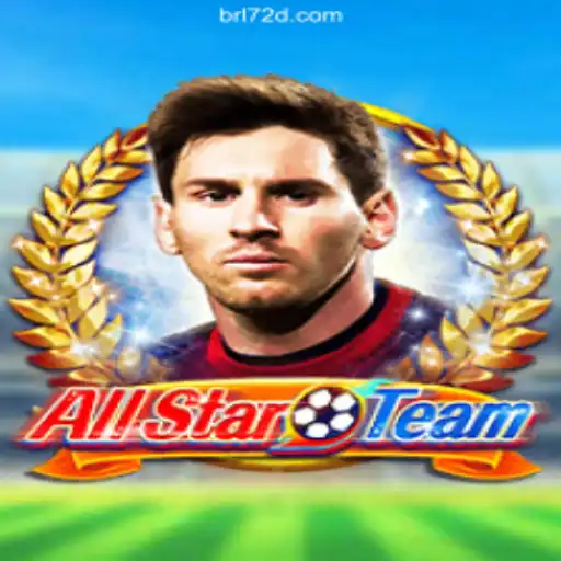 Exploring AllStarTeam on the 72d.COM Platform: The Ultimate Oficial Slots Experience in Brazil