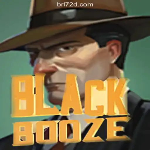 Experience the Thrill of BlackBooze on the 72d.COM Platform - Official Slots Brasil #1