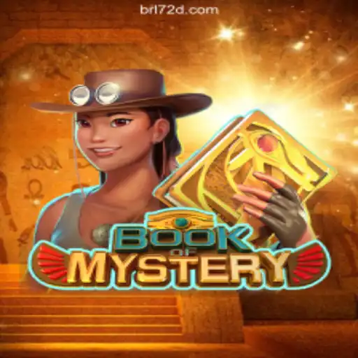 Unveiling the Excitement of BookofMystery on 72d.COM Platform-Oficial Slots Brasil #1