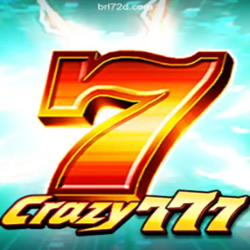 Exploring Crazy777: The Thrilling World of Official Slots in Brazil