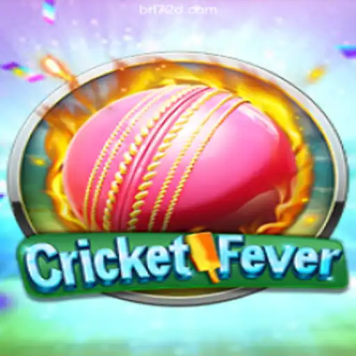Discover CricketFever: The Thrilling New Game on 72d.COM Platform