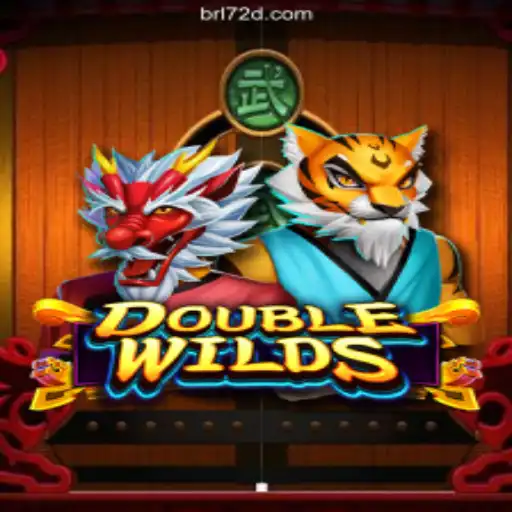 Discover the Exciting World of DoubleWilds on the 72d.COM Platform