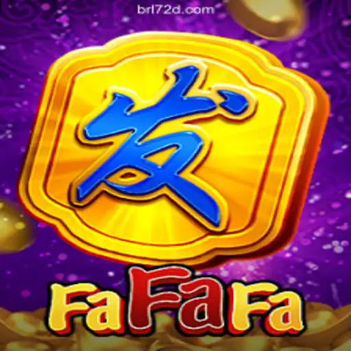 FaFaFa: Dive into the Ultimate Slot Experience on 72d.COM Platform