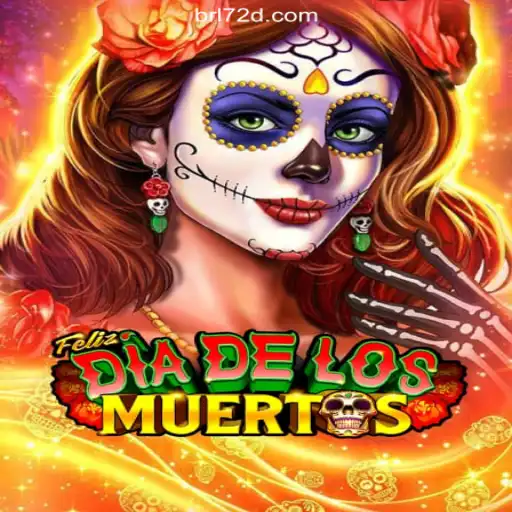 FelizDiadelos: A Thrilling Journey into the World of Oficial Slots Brasil