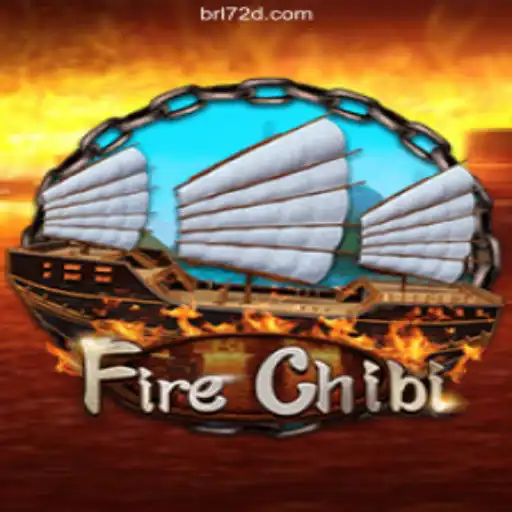 Exploring FireChibi: The Premier Slot Game on 72d.COM Platform