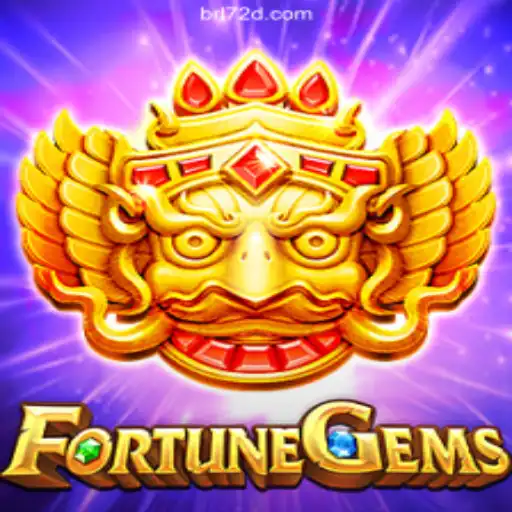 Exploring the Exciting World of FortuneGems on 72d.COM Platform: Brasil’s Official Slots Destination