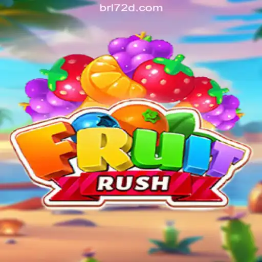 Exploring FruitRush: The Latest Sensation on 72d.COM Platform