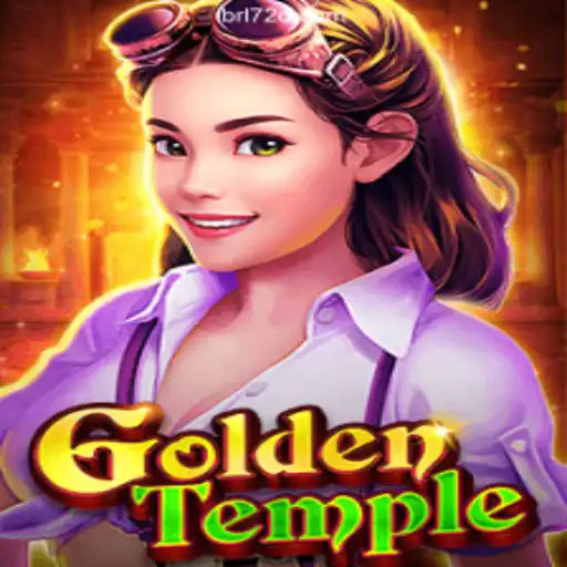 Exploring GoldenTemple: The Ultimate Slot Experience on 72d.COM Platform - Oficial Slots Brasil #1