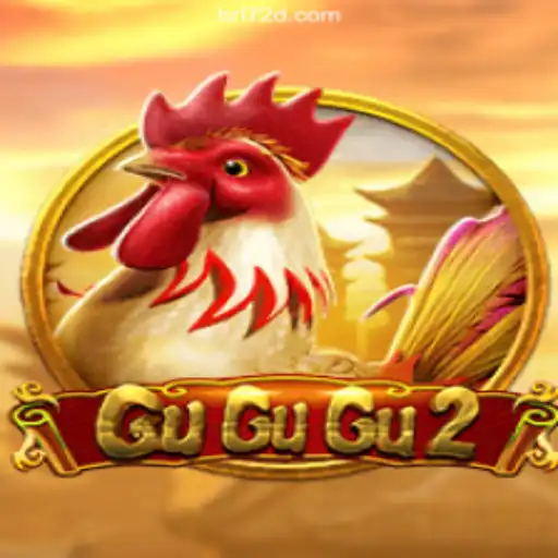 Exploring GuGuGu2: The Thrilling World of Slots on 72d.COM Platform-Oficial Slots Brasil #1
