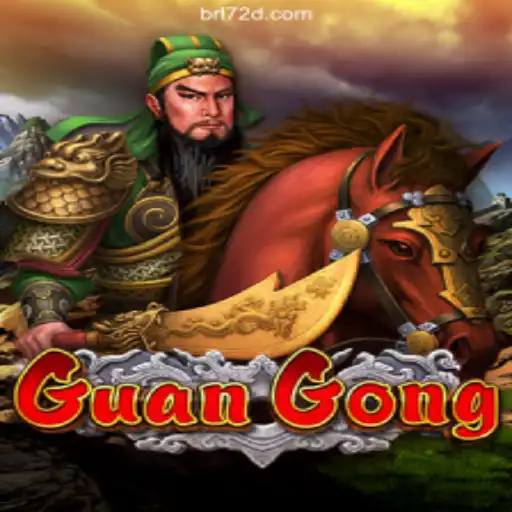 Discover GuanGong: The Thrilling New Game on 72d.COM Platform