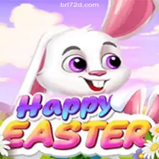 Exploring HappyEaster: A Thrilling Adventure on the 72d.COM Platform