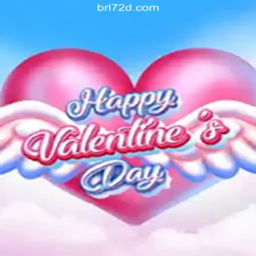 Exploring the Thrills of HappyValentinesDay on 72d.COM Platform-Oficial Slots Brasil #1