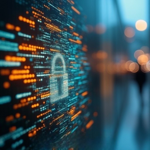 Estatísticas 72d.COM platform-Oficial Slots Brasil #1