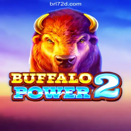 Discover the Excitement of BuffaloPower2 on the 72d.COM Platform: Oficial Slots Brasil #1