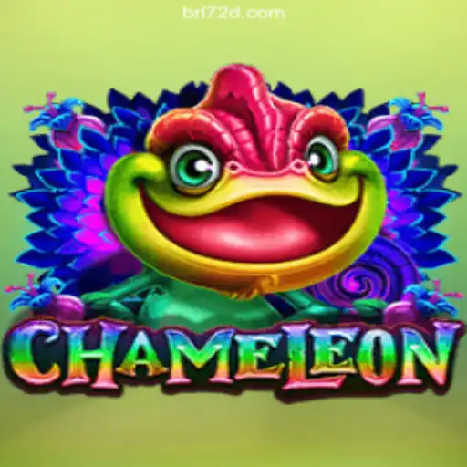 Exploring 'Chameleon' on 72d.COM: Brazil's Premier Slots Platform