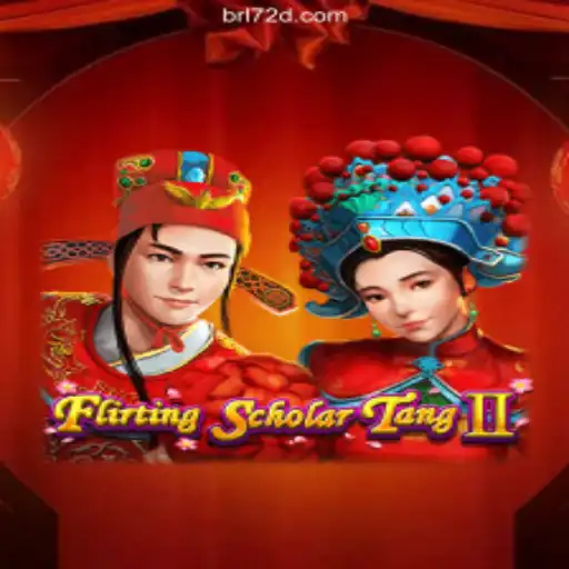 Exploring the Exciting World of FlirtingScholarTangII on the 72d.COM Platform
