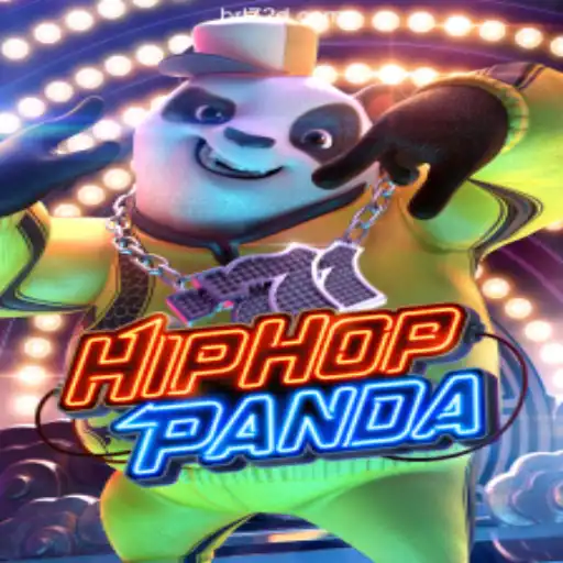 Discover the Thrilling World of HipHopPanda Slots