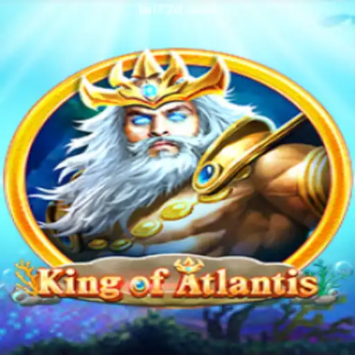 Discover the Magic of 
