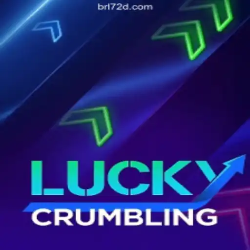 Discover the Excitement of LuckyCrumbling: The Top Thrill on 72d.COM platform-Oficial Slots Brasil #1