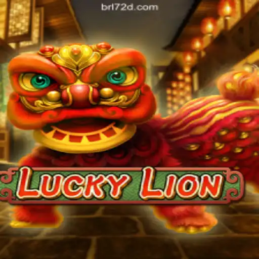 Discover the Thrilling World of LuckyLion on the 72d.COM Platform