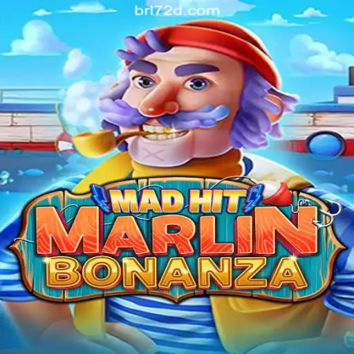 Exploring MadHitMarlinBonanza on the 72d.COM Platform