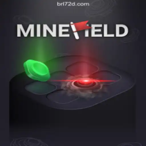 Discover the Thrilling World of MineField on the 72d.COM Platform-Oficial Slots Brasil #1