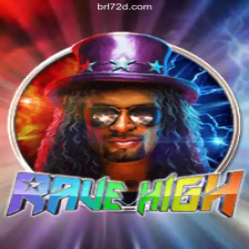 Exploring RaveHigh: Dive into the Thrilling World of Oficial Slots Brasil #1