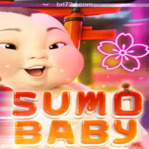 Discover the Captivating World of SumoBaby on 72d.COM Platform