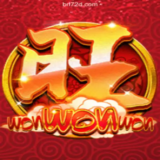 Exploring the Exciting World of WonWonWon on 72d.COM Platform