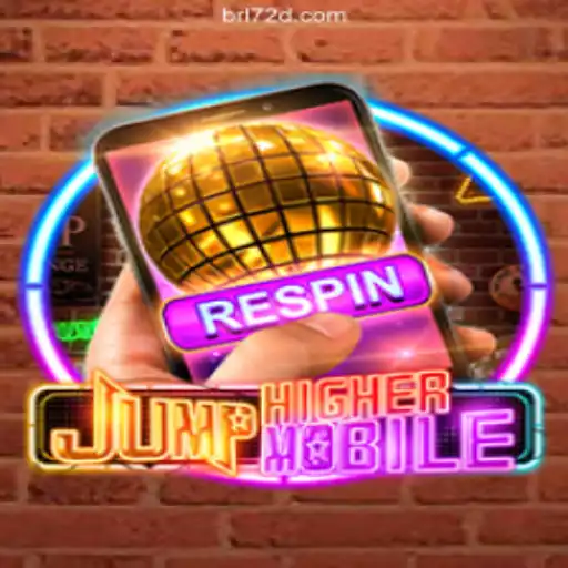 JumpHighermobile: The Exciting New Game on 72d.COM Platform