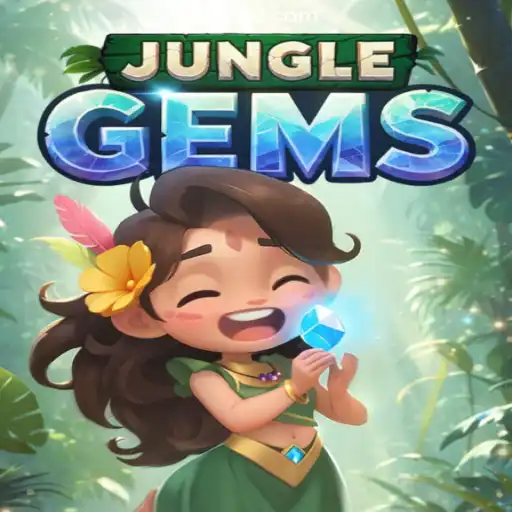 Exploring JungleGems on the 72d.COM Platform - Oficial Slots Brasil #1