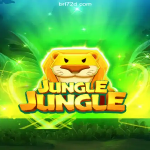 Exploring JungleJungle: A Premier Slot Experience on 72d.COM