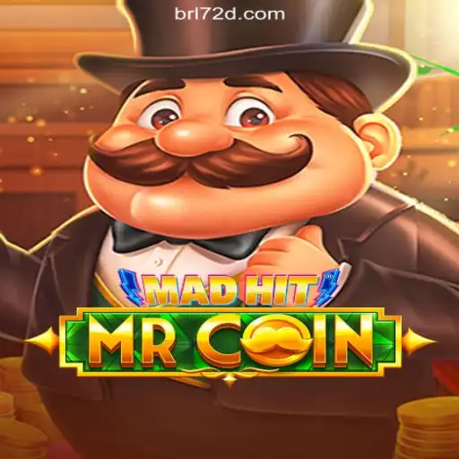 MadHitMrCoin: A New Sensation in Online Slots