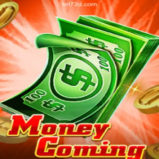 Discover the Thrilling World of MoneyComing: Brazil's Top Slot Game on 72d.COM Platform