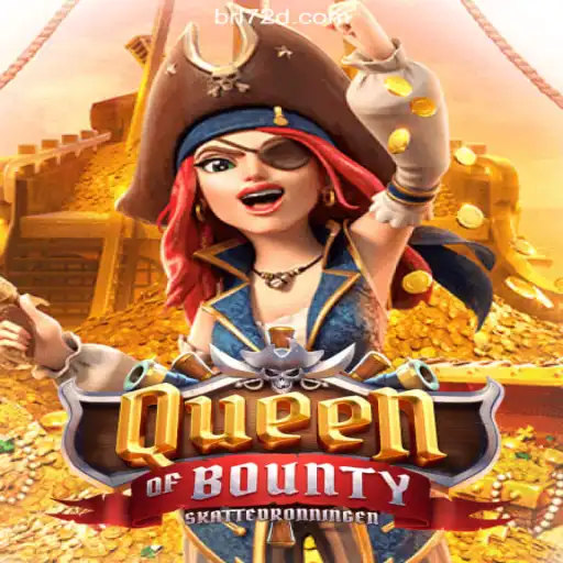 Explore the Captivating World of QueenofBounty on 72d.COM Platform