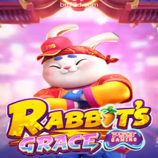 Exploring RabbitsGrace: The Enchanting World of Slot Adventures