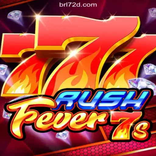 Discover the Thrills of RushFever7s on 72d.COM: Brazil's Premier Slot Platform