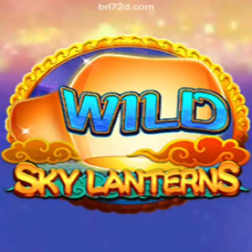 SkyLanterns: The Enchanting Game on 72d.COM Platform-Oficial Slots Brasil #1