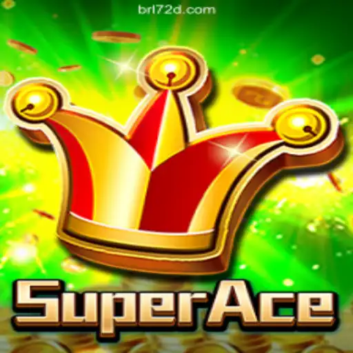 Explore the Exciting World of SuperAce on 72d.COM: The Official Slots Platform in Brasil