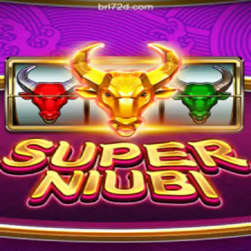 Exploring the Thrilling World of SuperNiubi on 72d.COM Platform