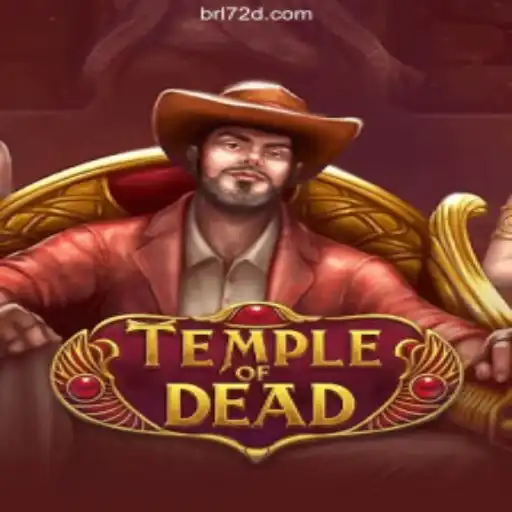 Explore the Thrilling World of TempleofDead on 72d.COM Platform
