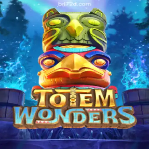 TotemWonders: Exploring the Exciting World of Official Slots on Brazil's #1 Platform