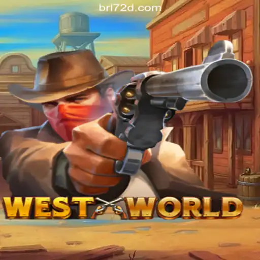 WestWorld: Unleashing the Thrills on the 72d.COM Platform - Oficial Slots Brasil #1